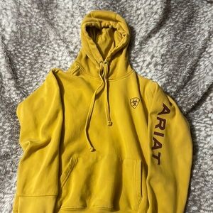 Women’s Arita hoodie